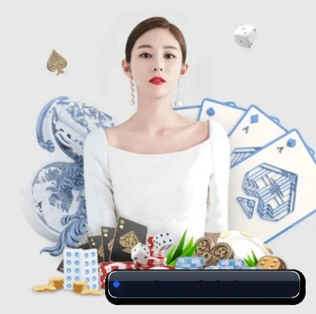开云体育的方向