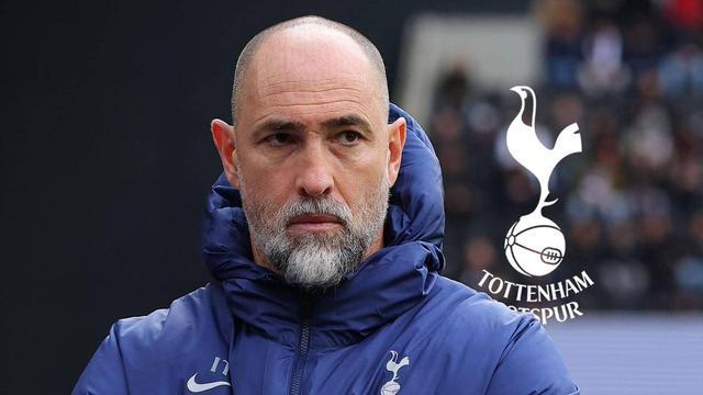 开云体育官网-救赎还是沉沦？热刺队史从未遭遇过英超11轮不胜